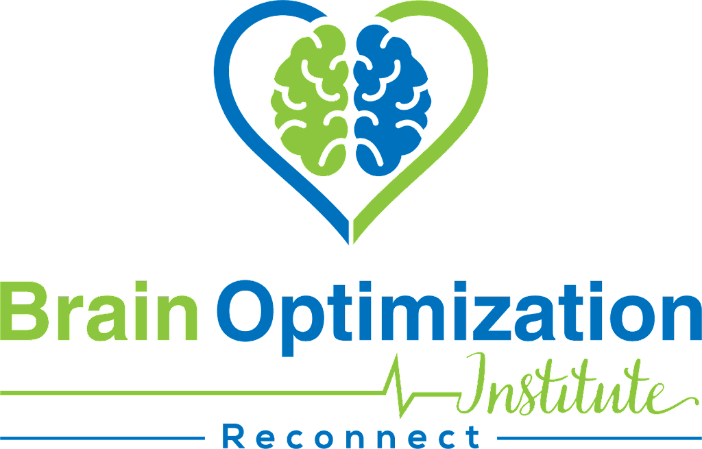 Brain Optimization Institute | 8750 Perimeter Park Blvd Suite 102, Jacksonville, FL 32216, USA | Phone: (904) 900-1477