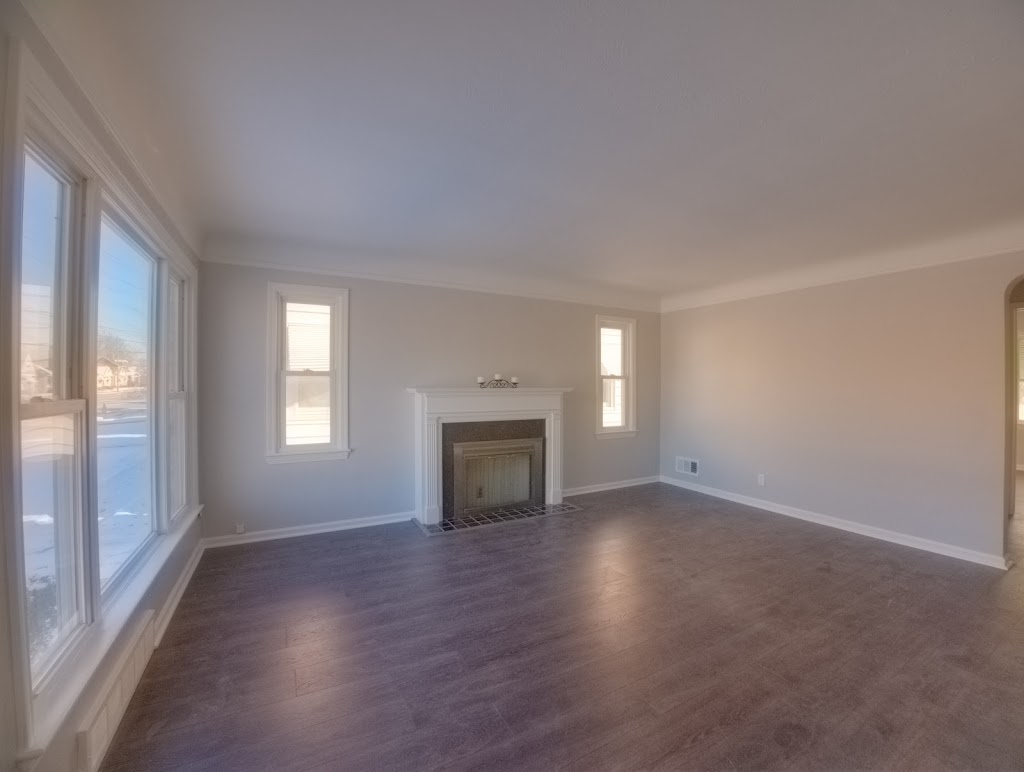 eXp Realty - Thomas Mayhew | 554 Chenango Rd S, New London, OH 44851, USA | Phone: (440) 420-1342