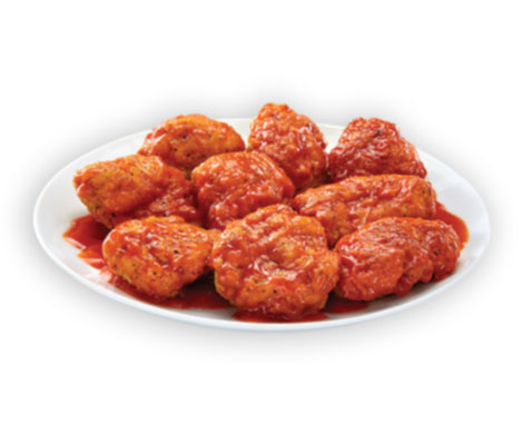 Toppers Pizza | 9510-104 University City Blvd, Charlotte, NC 28213, USA | Phone: (704) 548-8666