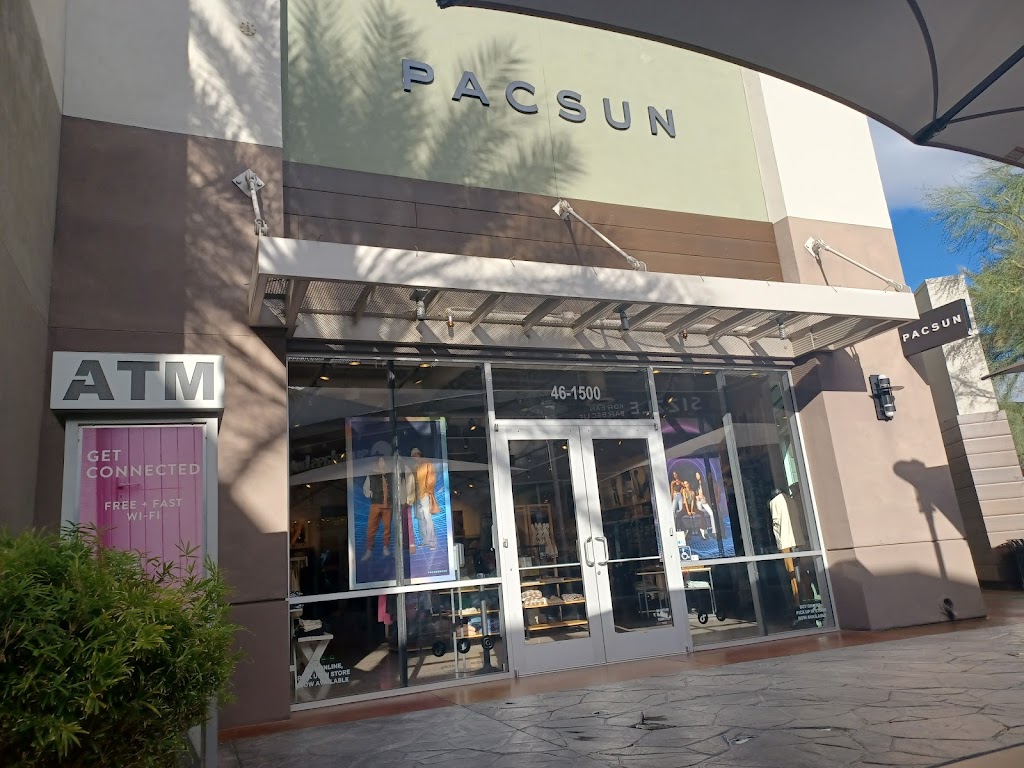 PacSun | 21001 N Tatum Blvd, Phoenix, AZ 85050 | Phone: (480) 419-9899