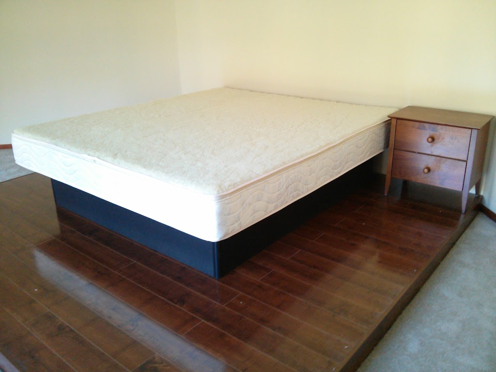 Lyles Waterbeds | 38 Browns Rd, Noble Park North VIC 3174, Australia | Phone: (03) 9795 5964