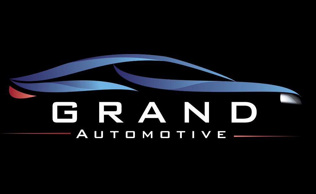 Grand Automotive | 151 N Rose St Suite #A101, Escondido, CA 92027, USA | Phone: (442) 286-7802