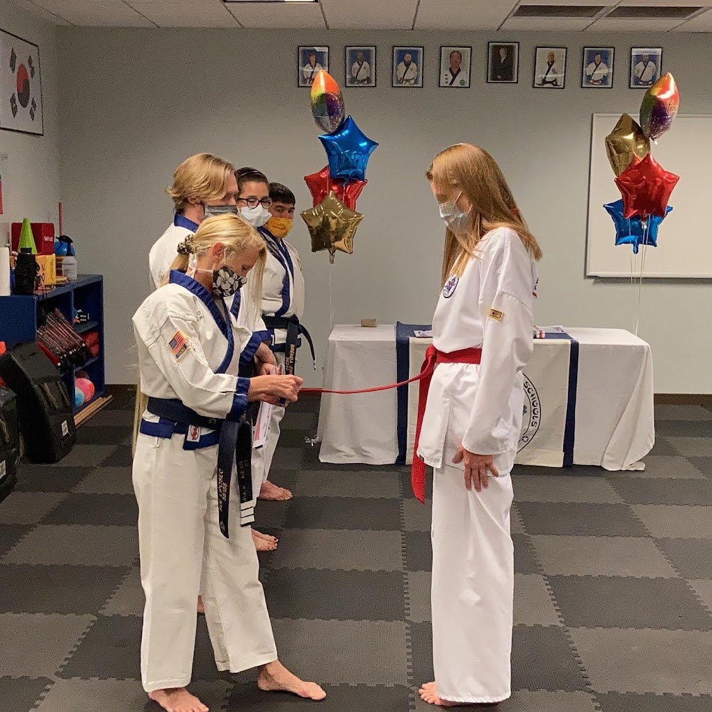 PKSA Karate OC | 20382 Barents Sea Cir, Lake Forest, CA 92630, USA | Phone: (949) 454-9476