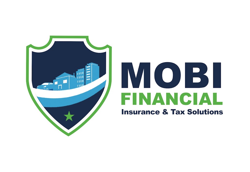 Mobi Financial | 219 S State Rd 7, Margate, FL 33068, USA | Phone: (954) 406-0048