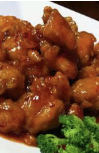 China Dragon | 618 South Ave, Tallmadge, OH 44278, USA | Phone: (330) 630-8188