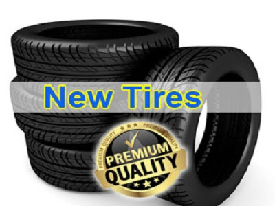 BCity Tire Services, Inc. | 5640 15th St E, Bradenton, FL 34203, USA | Phone: (941) 681-1159