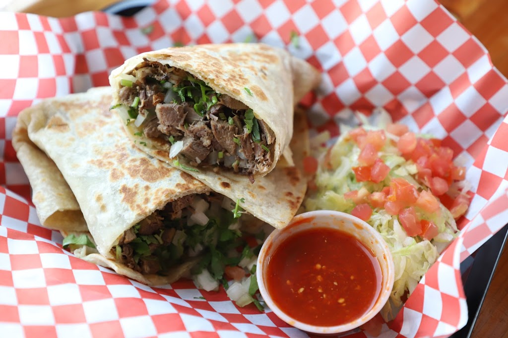 Tacos La Cabeza | 6841 W Northern Ave, Glendale, AZ 85303 | Phone: (623) 248-5606