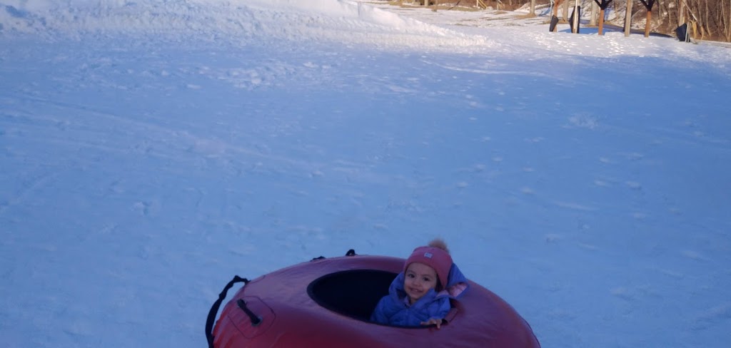 Bubly Tubing Park | Unnamed Road, Champion, PA 15622, USA | Phone: (814) 352-7777