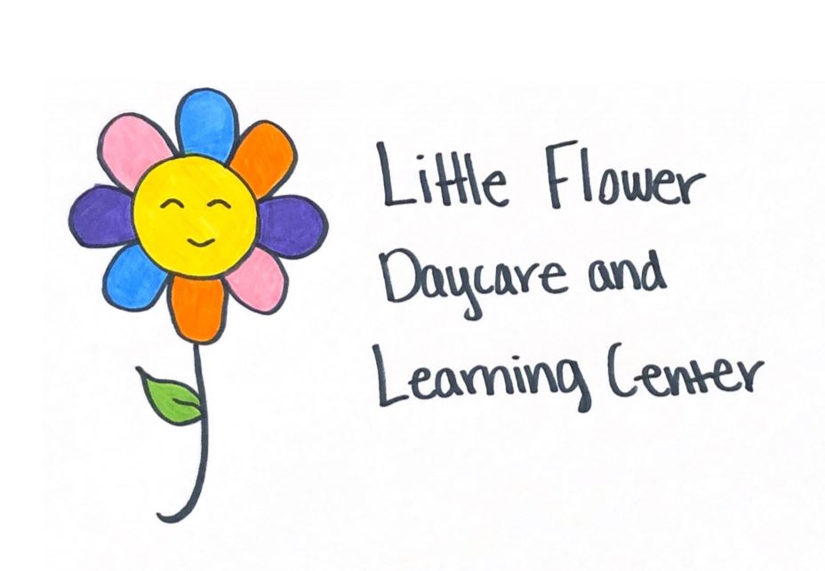 Little Flower Day Care and Learning Center | 15650 Issaquah-Hobart Road Southeast, Issaquah, WA 98027, USA | Phone: (425) 243-0125