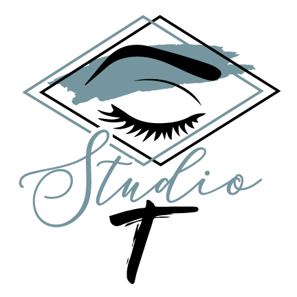 Studio T | 1984 Providence Pkwy, Mt. Juliet, TN 37122, USA | Phone: (504) 957-1496