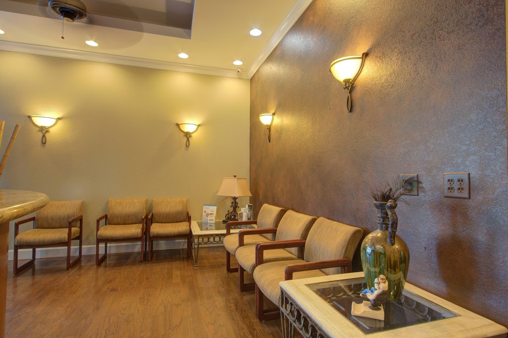 Smile Design Dentistry Palm Harbor | 301 Woodlands Pkwy, Oldsmar, FL 34677, USA | Phone: (727) 758-4743