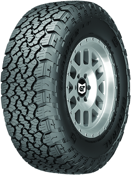 Bradley Auto Service Tire Pros | 28200 Bradley Rd, Menifee, CA 92586, USA | Phone: (951) 672-4921