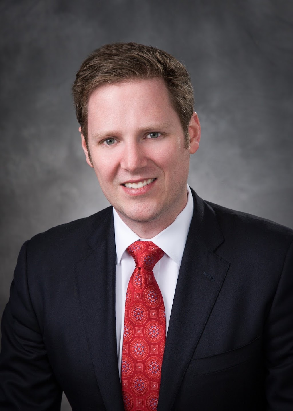 Daspit Law Firm | 11200 Ranch to Market 2222, Austin, TX 78730, USA | Phone: (512) 253-4310