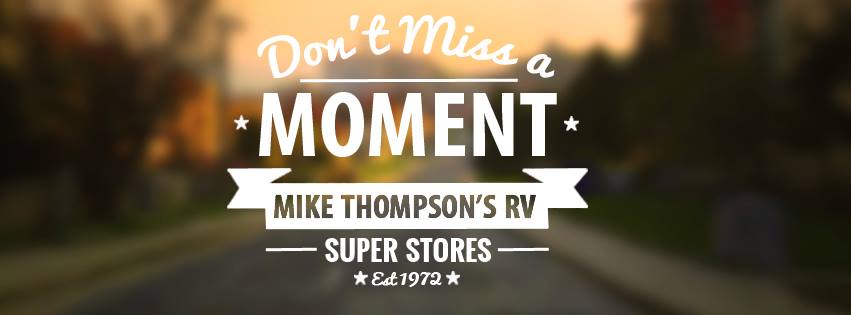 Mike Thompsons RV Super Store | 18240 Ward St, Fountain Valley, CA 92708, USA | Phone: (714) 716-2350