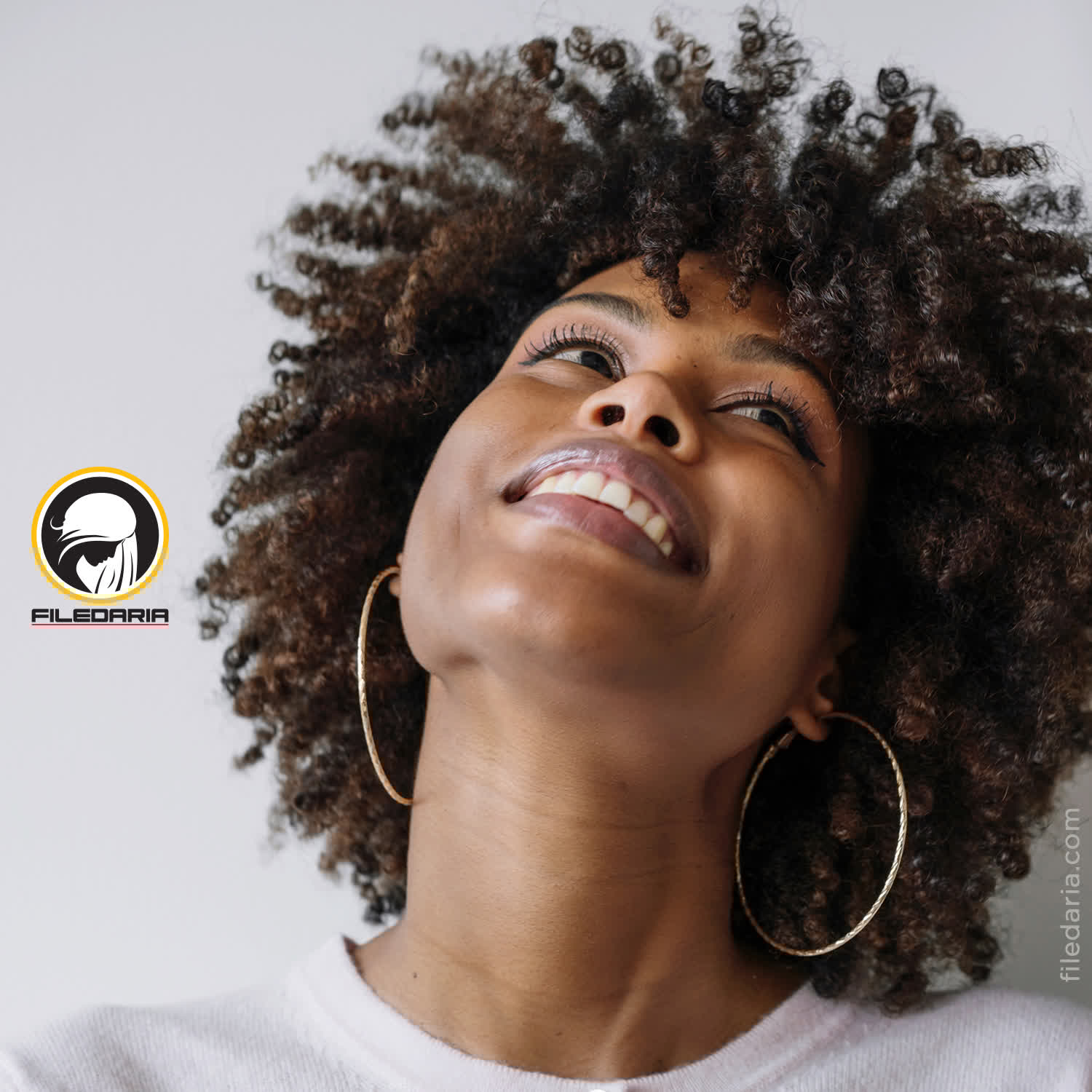 Filedaria Inc | 116 Bronte Rd, Oakville, ON L6L 3C1, Canada | Phone: (190) 582-50428