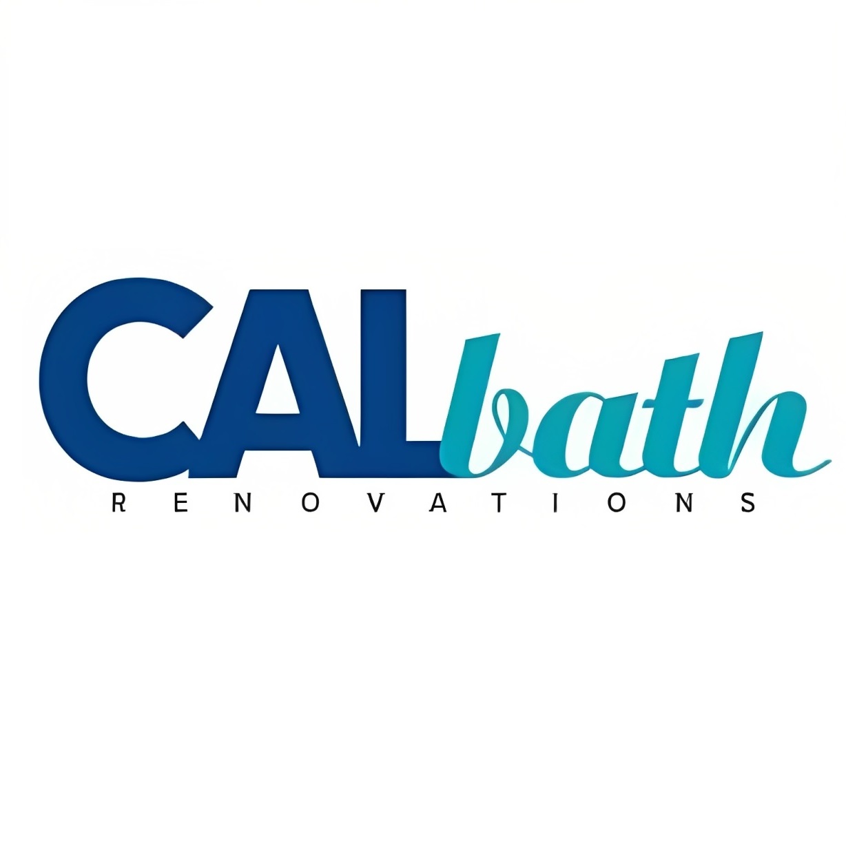 CALbath Renovations | 7626 Miramar Rd #3500, San Diego, CA 92126, United States | Phone: (619) 299-9499