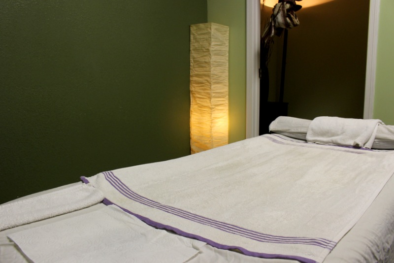 Nirvana Reflexology Spa | 3720 W Ina Rd, Tucson, AZ 85741 | Phone: (520) 572-0222