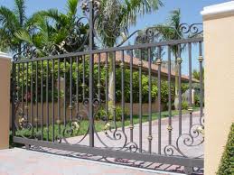 Anytime Gate Repair Services Mesquite | 636 Windbell Cir, Mesquite, TX 75149, United States | Phone: (469) 736-0300