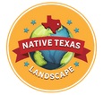 Native Texas Landscape | 4019 Juniper Ln, Spring, TX 77389, United States | Phone: (281) 651-1971