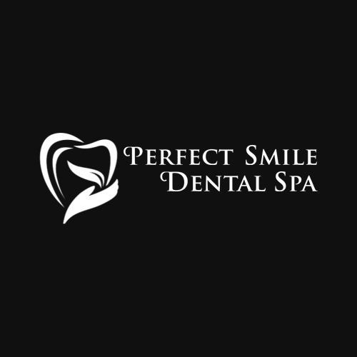 Perfect Smile Dental Spa | 2155 W Roscoe St #1N, Chicago, IL 60618, United States | Phone: (773) 528-3384