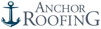 Anchor Roofing | 7702 S 168th St Ste. A, Omaha, NE 68136, United States | Phone: (402) 403-9491