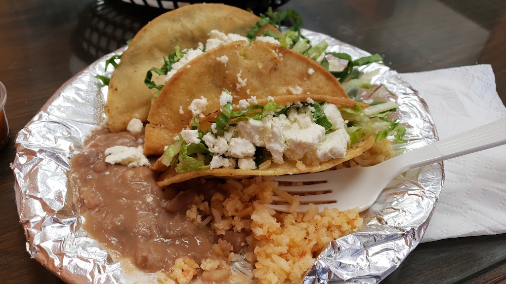 Tonys Tacos | 790 E Alosta Ave, Azusa, CA 91702, USA | Phone: (626) 848-7887