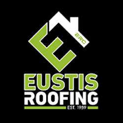 Eustis Roofing Company | 15311 Old US Hwy 441 Suite A, Tavares, FL 32778, USA | Phone: (352) 343-4240