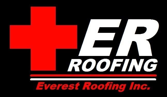 Everest Roofing Inc. | 5308 High Trail Ct, Arlington, TX 76017, USA | Phone: (817) 980-3513