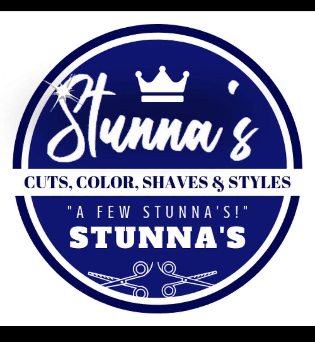 Stunna’s | 900 E Karen Ave C-114, Las Vegas, NV 89109, USA | Phone: (702) 941-7721