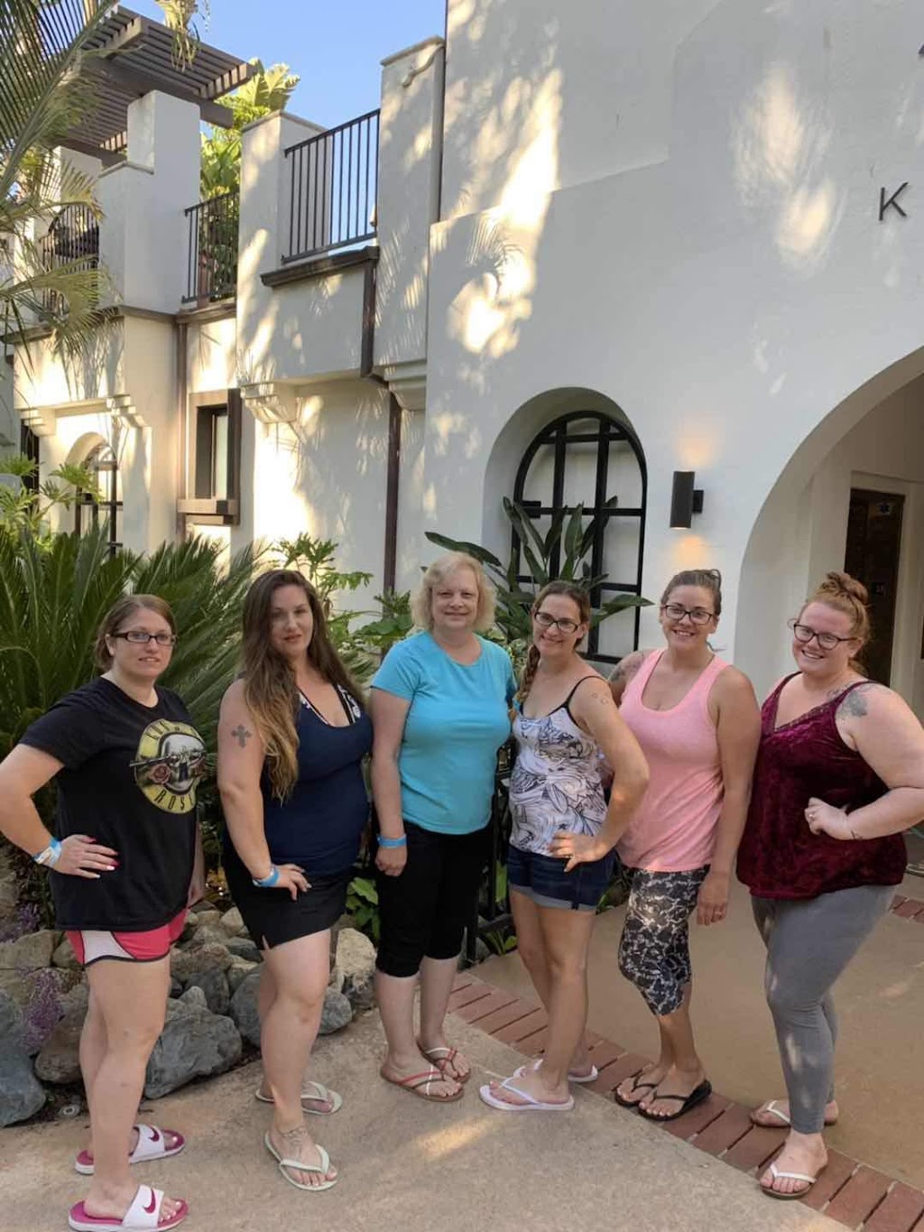 Babytree Surrogacy | 961 W Holt Blvd, Ontario, CA 91762, USA | Phone: (888) 245-1866 Babytree Surrogacy | 961 W Holt Blvd, Ontario, CA 91762, USA | Phone: (888) 245-1866