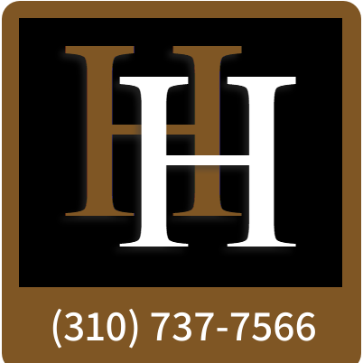 Herbert House Sober Living | 12012 Herbert St, Los Angeles, CA 90066 | Phone: (310) 737-7566