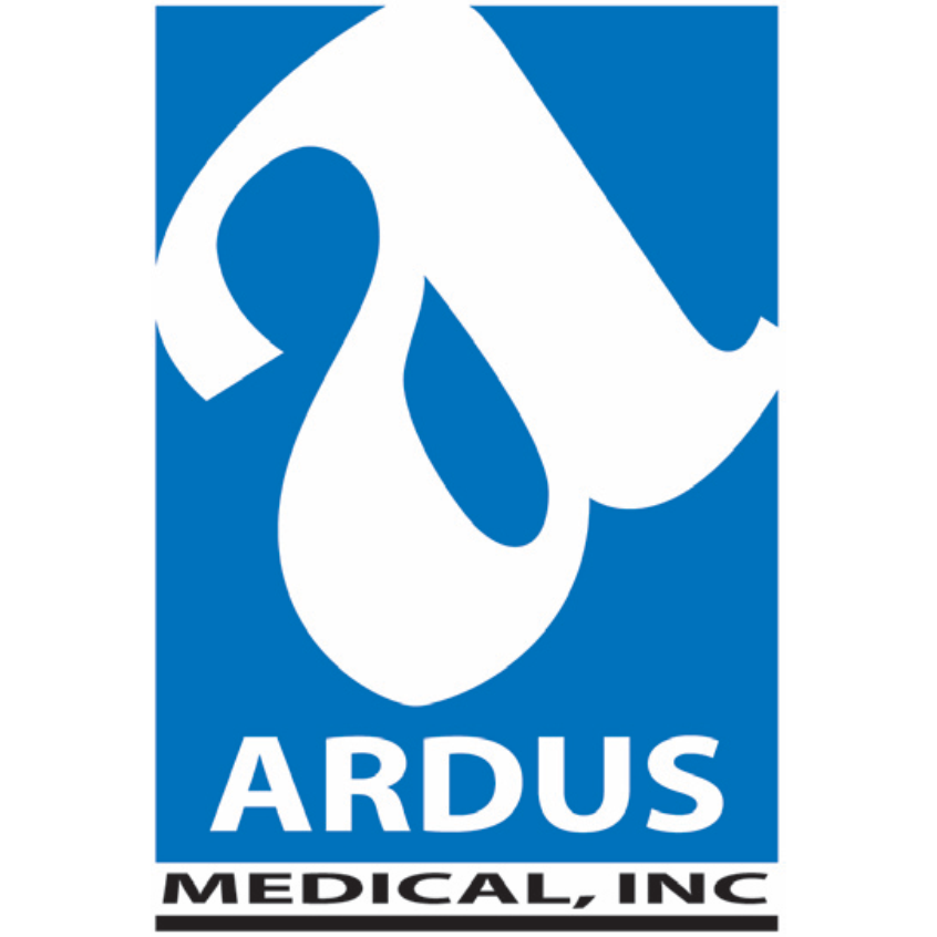 Ardus Medical | 512 N Truman Blvd, Crystal City, MO 63019, USA | Phone: (855) 592-7387