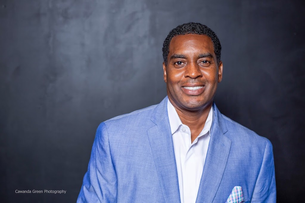 Bryant Thompson - State Farm Insurance Agent | 2230 Cascade Rd, Atlanta, GA 30311, USA | Phone: (404) 228-6085