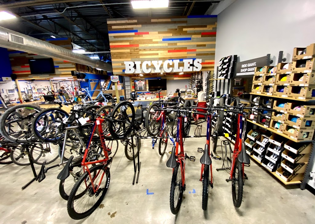 ATX Bikes | 5701 W Slaughter Ln Suite A110, Austin, TX 78749, USA | Phone: (512) 282-0400