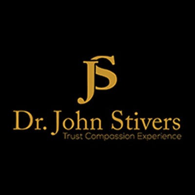 Dr. John Stivers | 8701 Old Bardstown Rd, Louisville, KY 40291, USA | Phone: (502) 818-0008