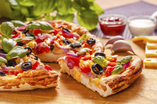 The Original Pizza Shack | 3571 Niagara Falls Blvd, North Tonawanda, NY 14120, USA | Phone: (716) 695-0318