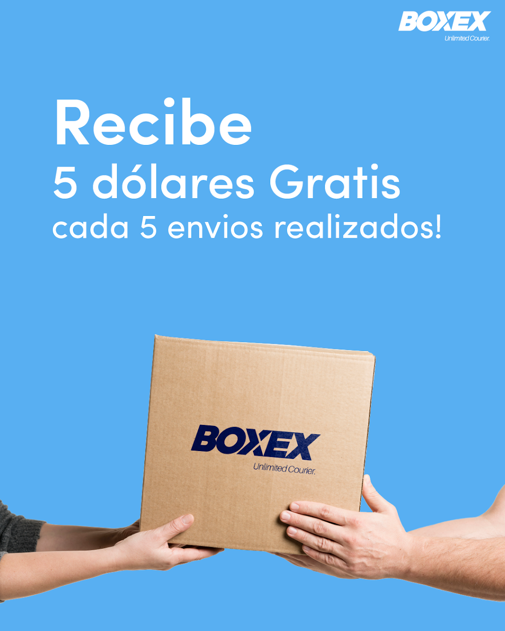 BOXEX Doral | BOX EXPRESS Courier | | 2025 NW 102nd Ave STE 109, Doral, FL 33172, USA | Phone: (305) 938-5658