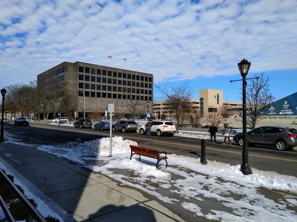 Lenkoopermandesigns | POB 2739, Niagara Falls, NY 14302, USA | Phone: (905) 262-1664