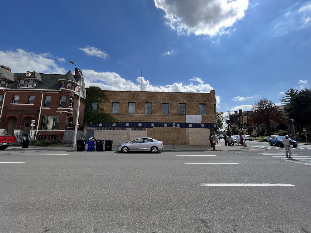Wayne State University Islamic Center of Detroit | 4646 Cass Ave, Detroit, MI 48201, USA | Phone: (313) 442-6308 Wayne State University Islamic Center of Detroit | 4646 Cass Ave, Detroit, MI 48201, USA | Phone: (313) 442-6308
