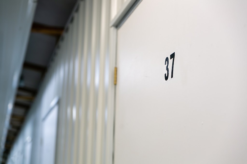 Best Mini Storage, Inc. | 26913 Homer Laurence Ln, Denham Springs, LA 70726, USA | Phone: (225) 667-3878