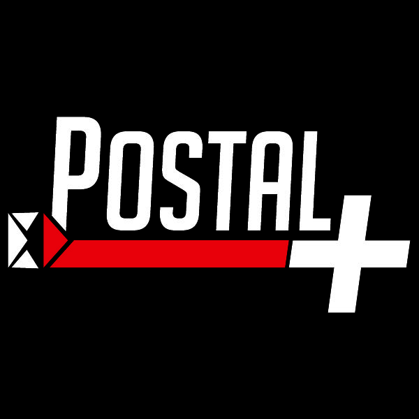 Postal Plus | 1440 W Chicago Blvd, Tecumseh, MI 49286, USA | Phone: (517) 301-3012