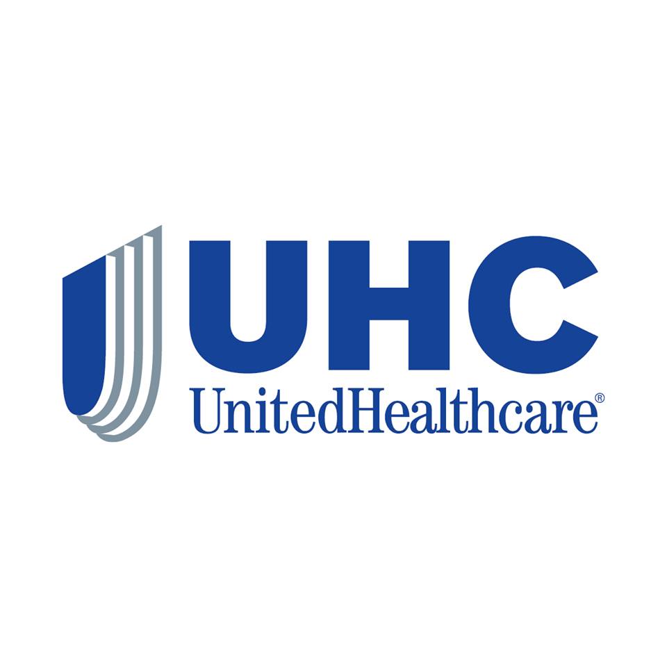 UnitedHealthcare Medicare Solutions NJ | 7 S Main St, Marlboro, NJ 07746, USA | Phone: (732) 314-6500