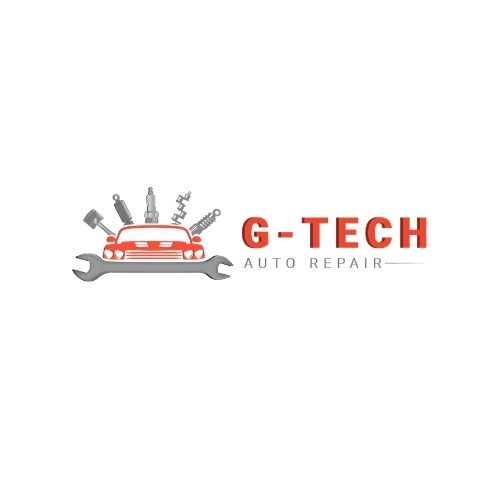 G-TECH AUTO REPAIR | Unit 1/17 Westwood Dr, Ravenhall VIC 3023, Australia | Phone: 03 9002 0096