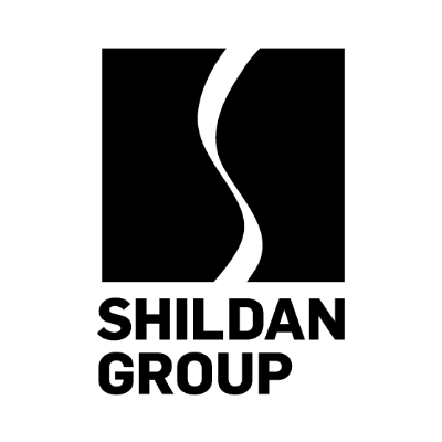 Shildan Group | 2047 Briggs Rd, Mt Laurel Township, NJ 08054, United States | Phone: (215) 525-4510