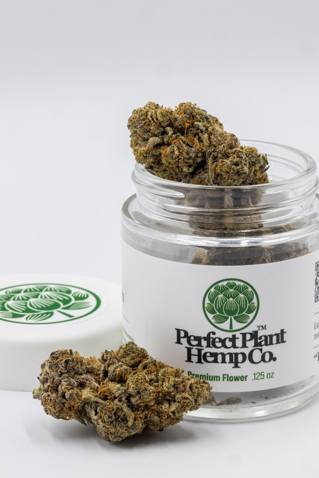 Perfect Plant Hemp Co | Cannabis Dispensary - CBD, THC, & More. | 300 White Bridge Pike suite b, Nashville, TN 37209 | Phone: (615) 953-7679