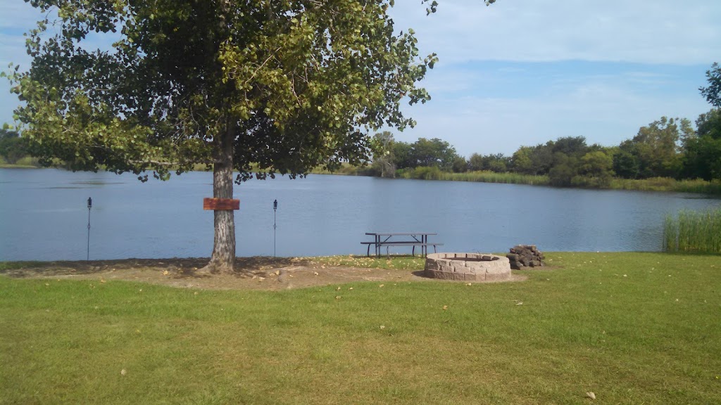 Lakeview Cabins | 1101 4000 Rd, Edna, KS 67342, USA | Phone: (620) 515-1455