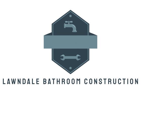 Lawndale Bathroom Construction | 4335 W 147th St, Lawndale, CA 90260, United States | Phone: (310) 340-7589