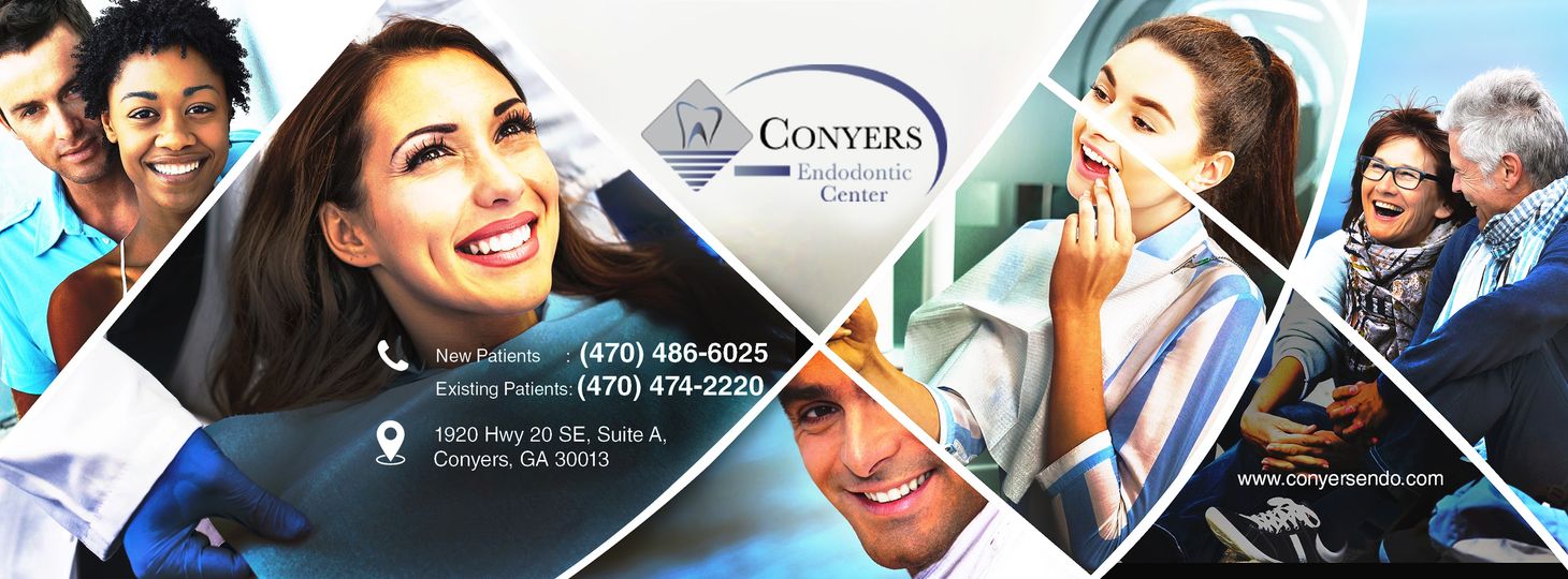 Dr. Candace De Veaux | 1920 GA-20, Conyers, GA 30013, United States | Phone: (470) 474-2220