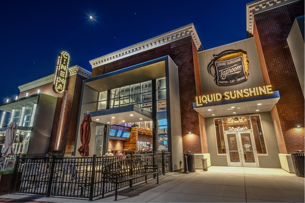 Liquid Sunshine Taproom | 12750 Westport Pkwy, La Vista, NE 68138, USA | Phone: (531) 466-2873