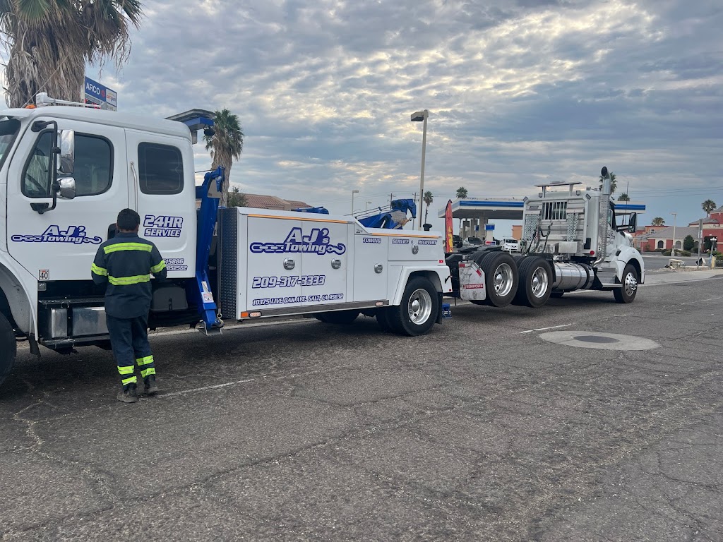 Sunny Truck Wash | 4191-4329 Howard Rd, Westley, CA 95387, USA | Phone: (209) 895-4757